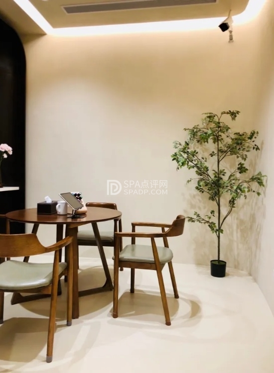 北京SPA养生的宝藏店，不来真的会后悔—法夏FAXIASPA--打卡分享-SPA点评网