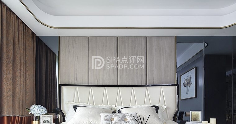 北京东城区安定门的私人放松空间——个人按摩工作室体验-2-养生资讯-SPA点评网