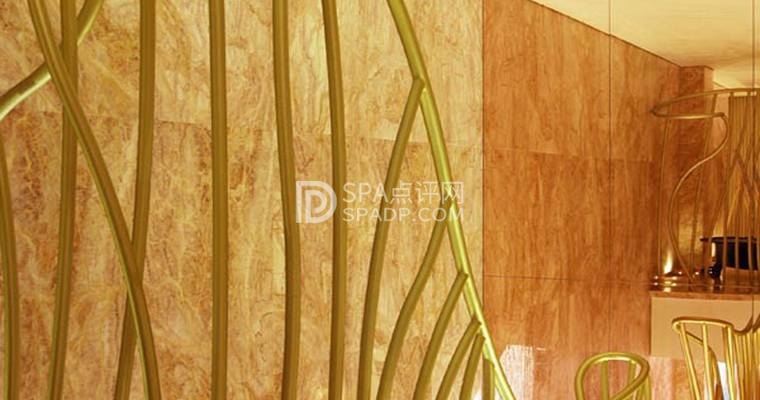 北京保健按摩：性价比高，让您多刷的理想选择2北京养生减压Spa会所点评网