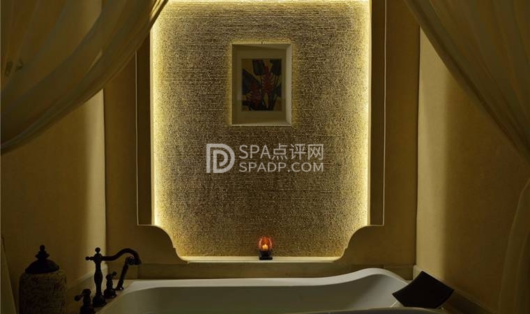 亦庄风尚：男士特色养生的都市新体验北京养生减压Spa会所点评网