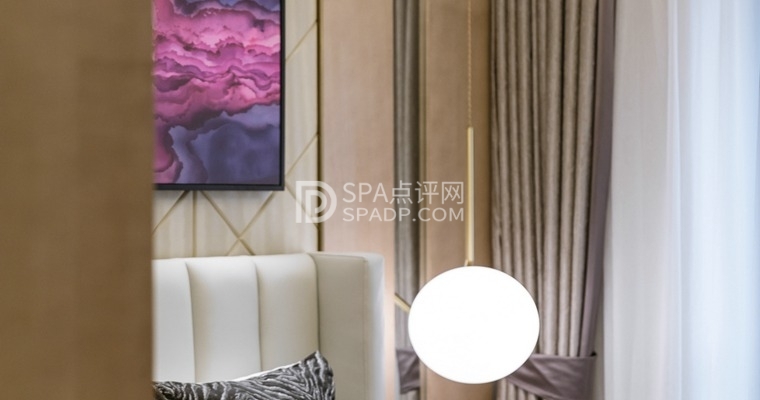 沉浸式体验：北京丰台区宋家庄个人养生SPA，尽享私密按摩乐趣--养生资讯-SPA点评网