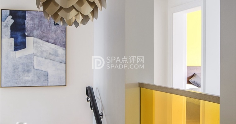 北京家庭式养生会所：一次难忘的SPA按摩之旅-1-养生资讯-SPA点评网