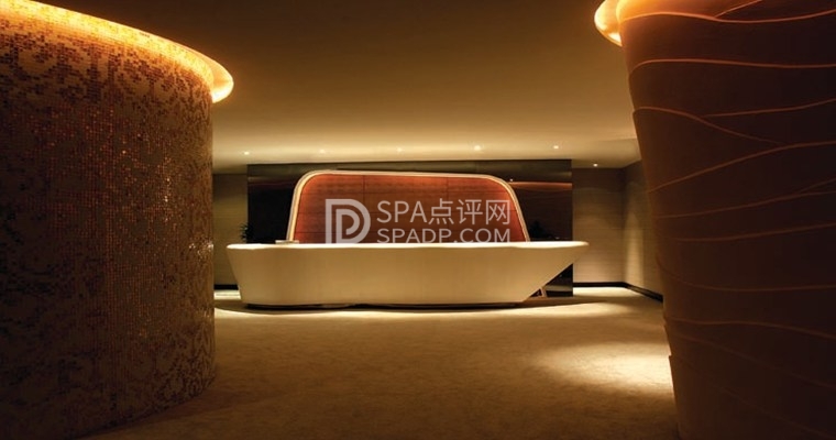 探索北京SPA会所：男士专属与高端体验的指南-1-养生资讯-SPA点评网