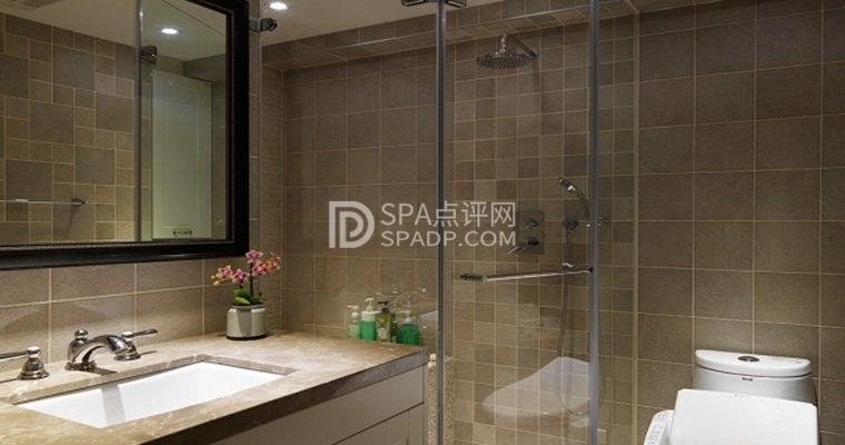 专属调养：北京个人养生工作室的精致体验--养生资讯-SPA点评网