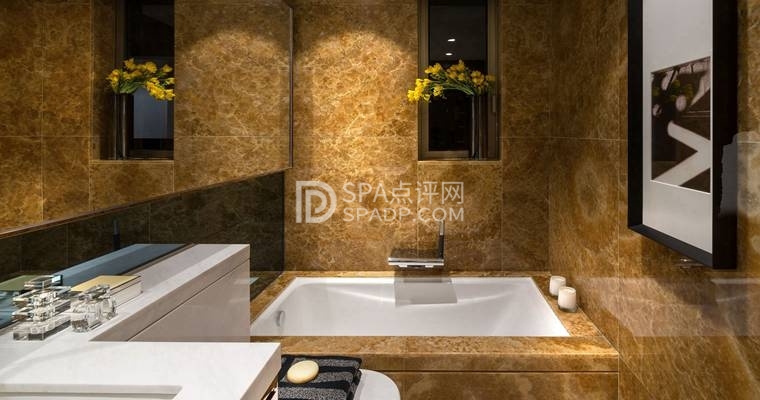 专属调养：北京个人养生工作室的精致体验-2-养生资讯-SPA点评网