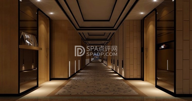 揭秘北京高端会所：如何预约小姐姐及完整体验攻略北京养生减压Spa会所点评网