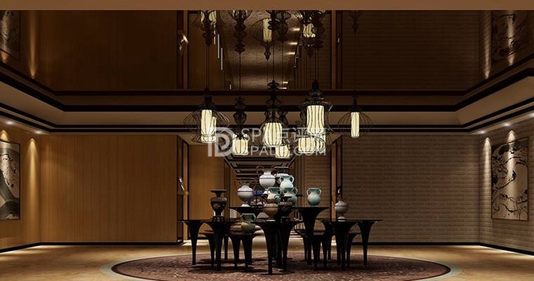 揭秘北京高端会所：如何预约小姐姐及完整体验攻略2北京养生减压Spa会所点评网