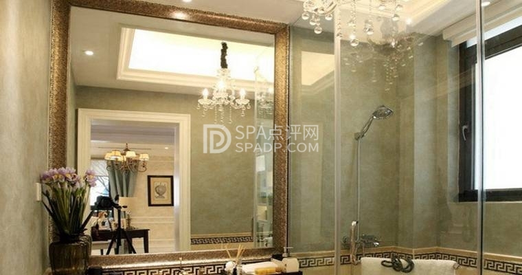 大兴个性化SPA工作室：京南瑰宝中的私密放松天堂-1-养生资讯-SPA点评网