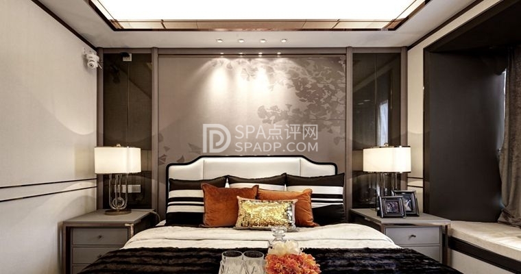 北京丰台家庭式SPA：解密“三起三落”手法的独特魅力-1-养生资讯-SPA点评网