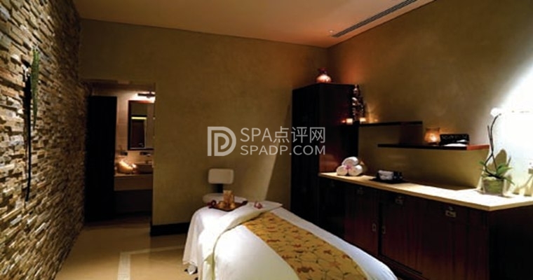揭秘北京养生推油小店受欢迎的原因--北京养生减压Spa会所点评网