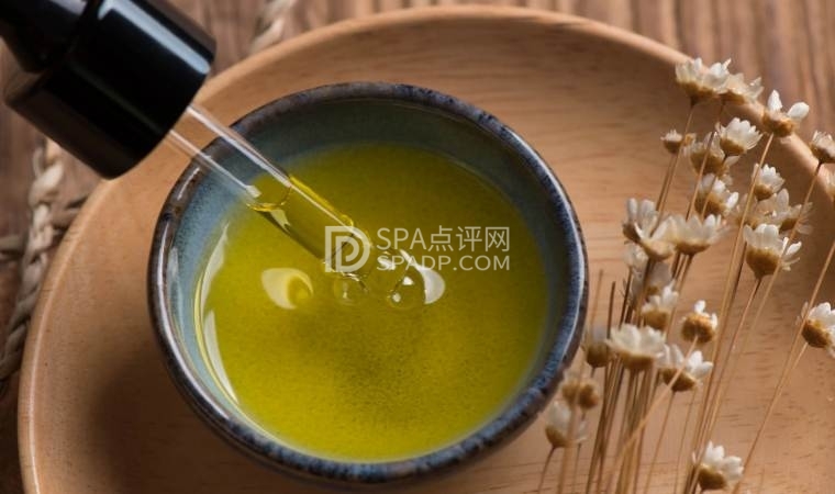 北京百日行动打击足疗、SPA与按摩店的涉黄行为—全民扫黄助力健康环境--养生资讯-SPA点评网