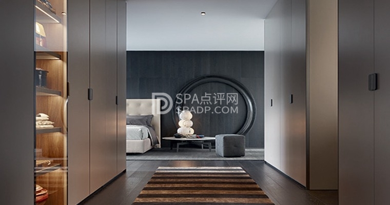 北京SPA会所：都市生活中的身心健康驿站--养生资讯-SPA点评网