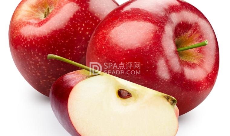北京保健按摩网推荐秋季润肺必备的水果-1-养生资讯-SPA点评网