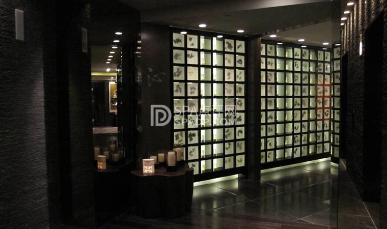 如何判断北京门店的SPA足疗会所是否正规？–潜在风险揭秘-2-养生资讯-SPA点评网