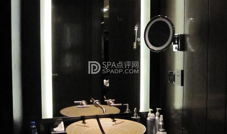 如何判断北京门店的SPA足疗会所是否正规？–潜在风险揭秘--养生资讯-SPA点评网