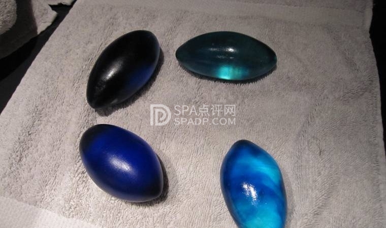如何判断北京门店的SPA足疗会所是否正规？–潜在风险揭秘-1-养生资讯-SPA点评网