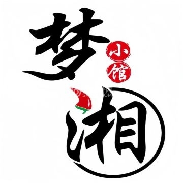 梦湘（云岗店）北京养生减压Spa会所点评网