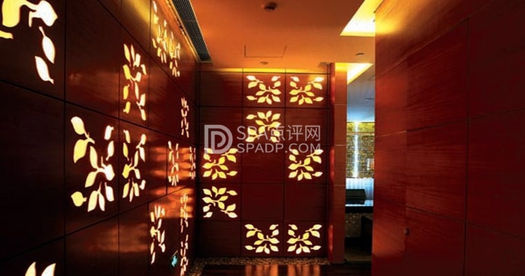 冬季北京洗浴会所推荐项目，让寒冬更温暖健康--养生资讯-SPA点评网