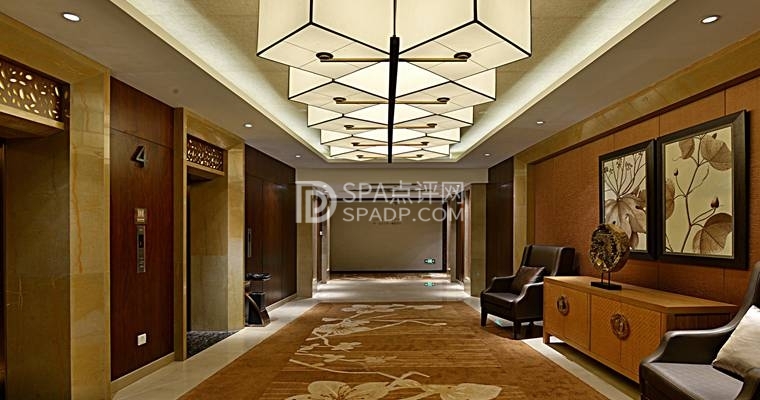 北京按摩与养生会所：服务、费用及选择指南北京养生减压Spa会所点评网