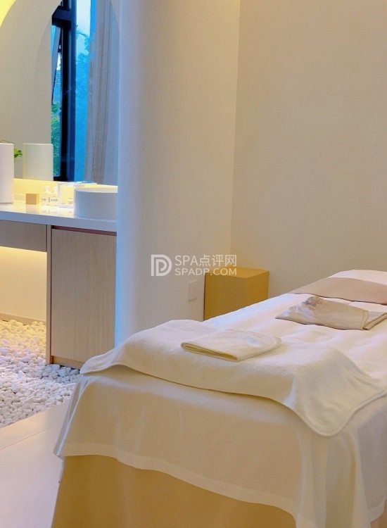 这个北京SPA店能解决你生活中的烦恼—丹尼私密养护spa-2-打卡分享-SPA点评网