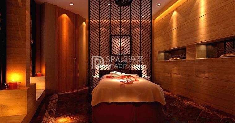 北京高端SPA水疗体验—奢华与健康的完美结合--养生资讯-SPA点评网