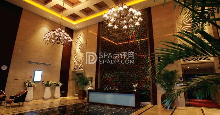 北京SPA按摩解析—换装按摩的独特魅力-2-养生资讯-SPA点评网