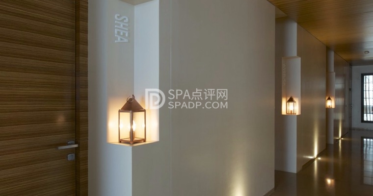 京城轻奢享受：探索北京专业推油养生的极致放松之旅-1-养生资讯-SPA点评网