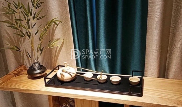 北京家庭式SPA体验，丰台区六里桥附近的—新悦坊-1-北京养生减压Spa会所点评网