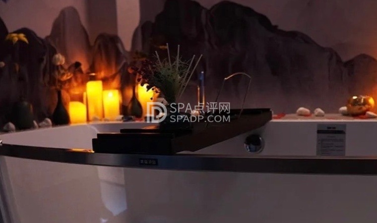 北京家庭式SPA体验，丰台区六里桥附近的—新悦坊-3-北京养生减压Spa会所点评网
