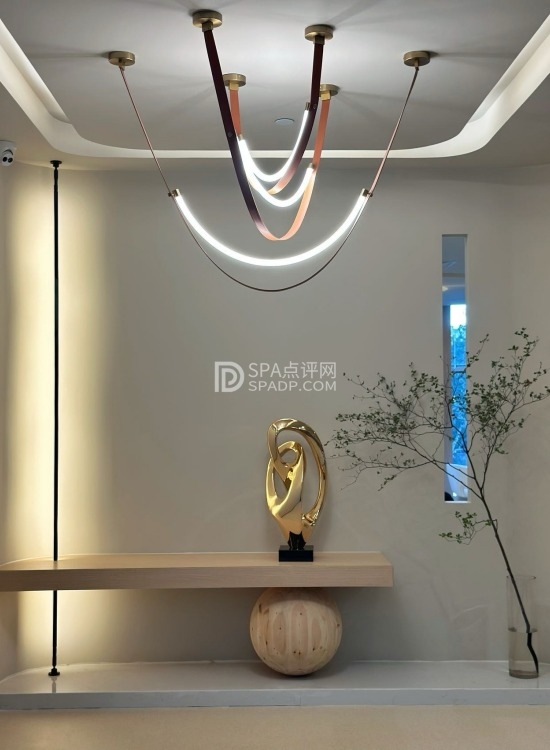 北京个人养生工作室探店体验——感受妙妙的专业与温暖--北京养生减压Spa会所点评网