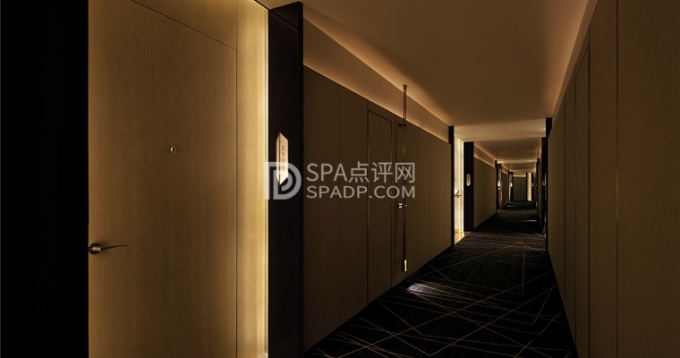 🔥当年在北京特别有名的风月体验网，为什么突然消失了？北京养生减压Spa会所点评网