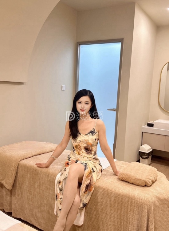 北京个人养生工作室探店体验——感受妙妙的专业与温暖-3-北京养生减压Spa会所点评网