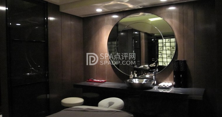 北京SPA行业乱象揭秘：高价陷阱与虚假宣传，你中招了吗？-1-养生资讯-SPA点评网