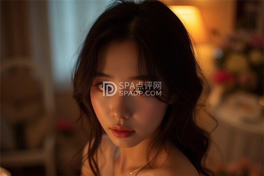 合规运营树典范，SPA点评网为在京女性就业开辟新未来-1-养生资讯-SPA点评网