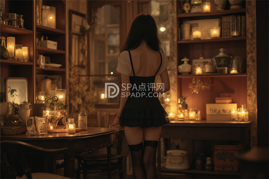 合规运营树典范，SPA点评网为在京女性就业开辟新未来--养生资讯-SPA点评网