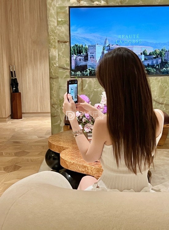 北京个人养生工作室深度体验记–藏在大郊亭的“养身小秘密”-3-打卡分享-北京养生减压Spa会所点评网