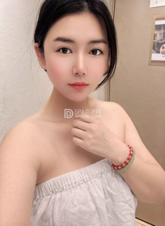 北京私人会所探店：小姐姐美丽秘诀都在这里—霏尔美容美肤沙龙-2-打卡分享-SPA点评网