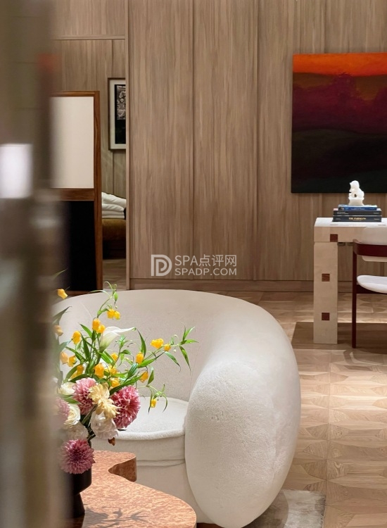 北京个人养生工作室深度体验记–藏在大郊亭的“养身小秘密”-2-打卡分享-北京养生减压Spa会所点评网