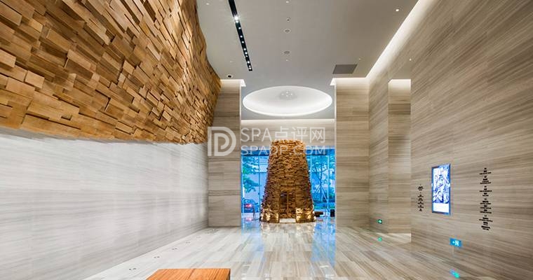 北京都市减压指南：高效舒缓压力的实用方法推荐-1-北京养生减压Spa会所点评网