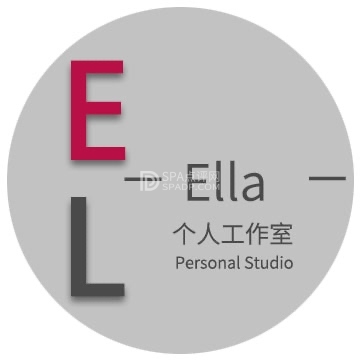 Ella个人工作室--按摩/SPA-SPA点评网