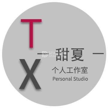 甜夏个人工作室--按摩/SPA-SPA点评网 甜夏个人工作室--按摩/SPA-SPA点评网