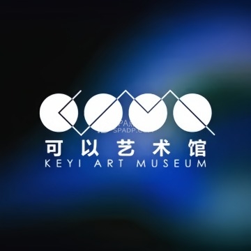 可以艺术馆北京养生减压Spa会所点评网