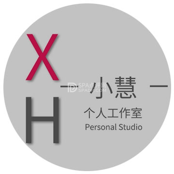 小慧个人工作室北京养生减压Spa会所点评网