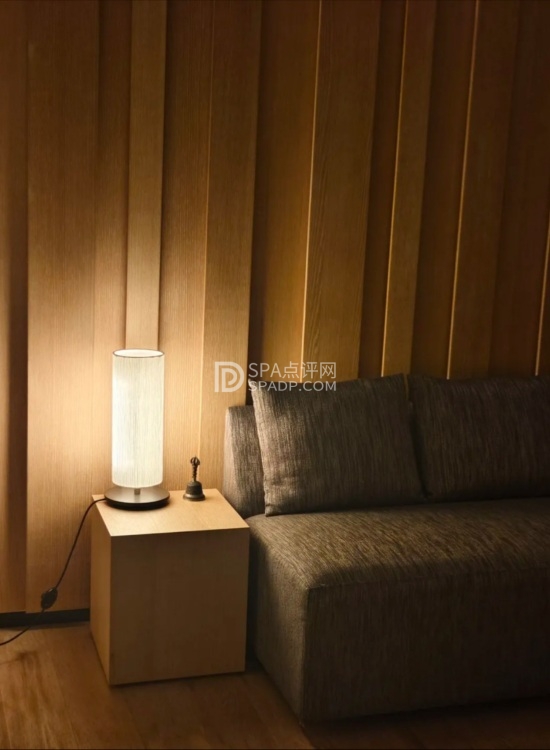北京家庭式SPA按摩，让你意外邂逅最治愈的生活时光–桃花醉--打卡分享-SPA点评网