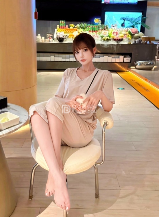 北京养生推荐来这里，享受京城最舒服的放松—清莲养生.SPA.足疗-4-打卡分享-SPA点评网