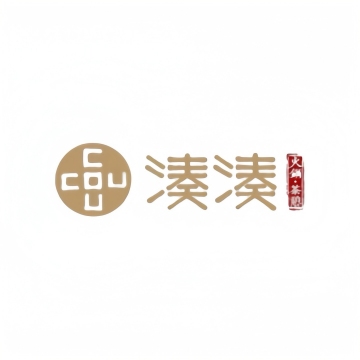 湊湊火锅.茶憩（大族广场店）--火锅-SPA点评网