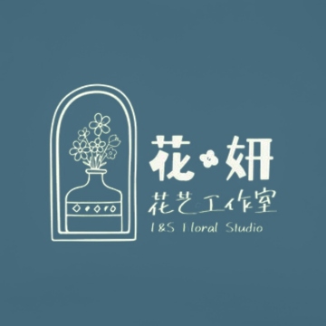 花·妍花艺工作室--DIY手工坊-SPA点评网