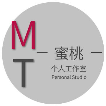 蜜桃个人工作室--按摩/SPA-SPA点评网