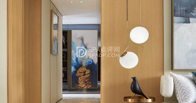北京家庭式会所指南：保健按摩的安全性与理性选择-3-养生资讯-SPA点评网