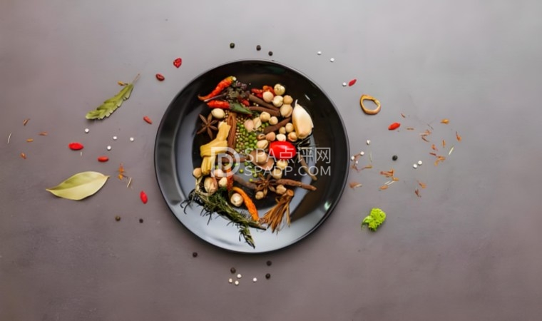 北京养生会所教你三伏天正确打开方式：让你健康舒适度过酷暑-1-养生资讯-SPA点评网